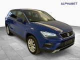  Seat  ATECA 2.0 TDI DSG Style Automatic Diesel  57 #2
