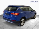 Seat  ATECA 2.0 TDI DSG Style Automatic Diesel  57 #4