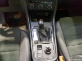  Seat  ATECA 2.0 TDI DSG Style Automatic Diesel  57 #16