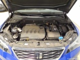  Seat  ATECA 2.0 TDI DSG Style Automatic Diesel  57 #22