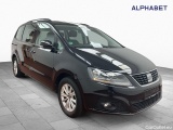  Seat  Alhambra 1.4 TSI S&S DSG OPF Style Automatic Petrol  58 #2