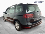  Seat  Alhambra 1.4 TSI S&S DSG OPF Style Automatic Petrol  58 #3