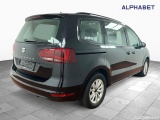  Seat  Alhambra 1.4 TSI S&S DSG OPF Style Automatic Petrol  58 #4