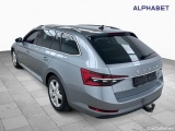  Skoda  Superb Combi 2.0 TDI DSG Premium Edition Automatic Diesel  59 #3