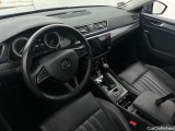  Skoda  Superb Combi 2.0 TDI DSG Premium Edition Automatic Diesel  59 #7