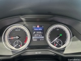  Skoda  Superb Combi 2.0 TDI DSG Premium Edition Automatic Diesel  59 #8