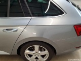  Skoda  Superb Combi 2.0 TDI DSG Premium Edition Automatic Diesel  59 #32