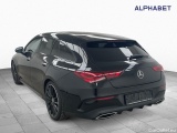  Mercedes  CLA-Klasse 220 d Shooting Brake 8G-DCT AMG Line Automatic Diesel  62 #3