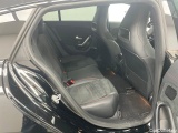  Mercedes  CLA-Klasse 220 d Shooting Brake 8G-DCT AMG Line Automatic Diesel  62 #9