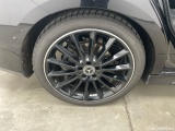  Mercedes  CLA-Klasse 220 d Shooting Brake 8G-DCT AMG Line Automatic Diesel  62 #10