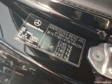  Mercedes  CLA-Klasse 220 d Shooting Brake 8G-DCT AMG Line Automatic Diesel  62 #12