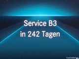  Mercedes  CLA-Klasse 220 d Shooting Brake 8G-DCT AMG Line Automatic Diesel  62 #27