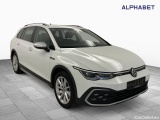  Volkswagen  Golf  Variant 2.0 TDI 4Motion SCR DSG Alltrack Automatic Diesel  63 #2
