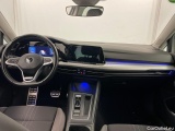  Volkswagen  Golf  Variant 2.0 TDI 4Motion SCR DSG Alltrack Automatic Diesel  63 #7