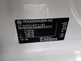 Volkswagen  Golf  Variant 2.0 TDI 4Motion SCR DSG Alltrack Automatic Diesel  63 #12