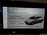 Volkswagen  Golf  Variant 2.0 TDI 4Motion SCR DSG Alltrack Automatic Diesel  63 #23