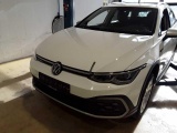  Volkswagen  Golf  Variant 2.0 TDI 4Motion SCR DSG Alltrack Automatic Diesel  63 #30