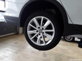  Volkswagen  Golf  Variant 2.0 TDI 4Motion SCR DSG Alltrack Automatic Diesel  63 #34