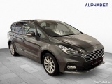  Ford  S-Max 2.0 EcoBlue Aut. Trend Automatic Diesel  64 #2