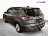  Ford  S-Max 2.0 EcoBlue Aut. Trend Automatic Diesel  64 #3