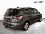  Ford  S-Max 2.0 EcoBlue Aut. Trend Automatic Diesel  64 #4