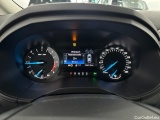  Ford  S-Max 2.0 EcoBlue Aut. Trend Automatic Diesel  64 #8