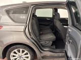 Ford  S-Max 2.0 EcoBlue Aut. Trend Automatic Diesel  64 #9