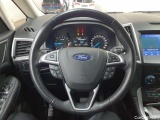  Ford  S-Max 2.0 EcoBlue Aut. Trend Automatic Diesel  64 #13