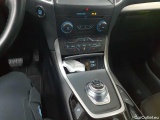  Ford  S-Max 2.0 EcoBlue Aut. Trend Automatic Diesel  64 #15