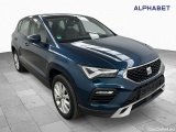  Seat  ATECA 2.0 TDI DSG Style Automatic Diesel  65 #2