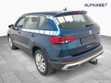  Seat  ATECA 2.0 TDI DSG Style Automatic Diesel  65 #3