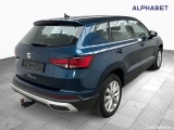  Seat  ATECA 2.0 TDI DSG Style Automatic Diesel  65 #4