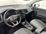  Seat  ATECA 2.0 TDI DSG Style Automatic Diesel  65 #7