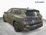  Opel  Astra Sports Tourer 1.5 D Automatik Elegance Automatic Diesel  67 #3