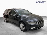  Volkswagen  Passat Variant 2.0 TDI SCR DSG Business Automatic Diesel  73 #2