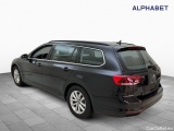  Volkswagen  Passat Variant 2.0 TDI SCR DSG Business Automatic Diesel  73 #3