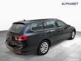  Volkswagen  Passat Variant 2.0 TDI SCR DSG Business Automatic Diesel  73 #4