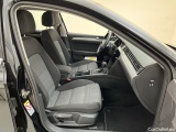  Volkswagen  Passat Variant 2.0 TDI SCR DSG Business Automatic Diesel  73 #6