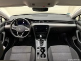  Volkswagen  Passat Variant 2.0 TDI SCR DSG Business Automatic Diesel  73 #7