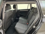  Volkswagen  Passat Variant 2.0 TDI SCR DSG Business Automatic Diesel  73 #9