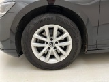  Volkswagen  Passat Variant 2.0 TDI SCR DSG Business Automatic Diesel  73 #10
