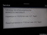 Volkswagen  Passat Variant 2.0 TDI SCR DSG Business Automatic Diesel  73 #20