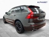  Volvo  XC60 B5 D AWD Geartronic RDesign Automatic Diesel/Electric  74 #3