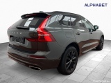  Volvo  XC60 B5 D AWD Geartronic RDesign Automatic Diesel/Electric  74 #4