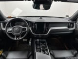  Volvo  XC60 B5 D AWD Geartronic RDesign Automatic Diesel/Electric  74 #7