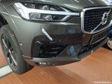  Volvo  XC60 B5 D AWD Geartronic RDesign Automatic Diesel/Electric  74 #36