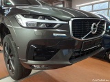  Volvo  XC60 B5 D AWD Geartronic RDesign Automatic Diesel/Electric  74 #67