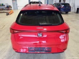  Seat  Leon Sportstourer 2.0 TDI Style Manual Diesel  76 #24
