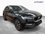  Volvo  XC60 B4 D Core - Automatic Diesel/Electric  80 #2