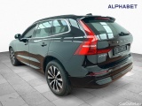  Volvo  XC60 B4 D Core - Automatic Diesel/Electric  80 #3